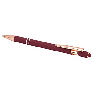 Additional Image 3 - a close-up of a pen
