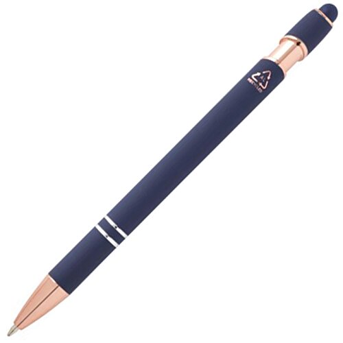 Additional Image 6 - a close-up of a pencil