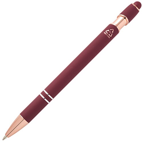 Additional Image 7 - a close-up of a pencil