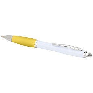 Additional Image 2 - a close up of a pen