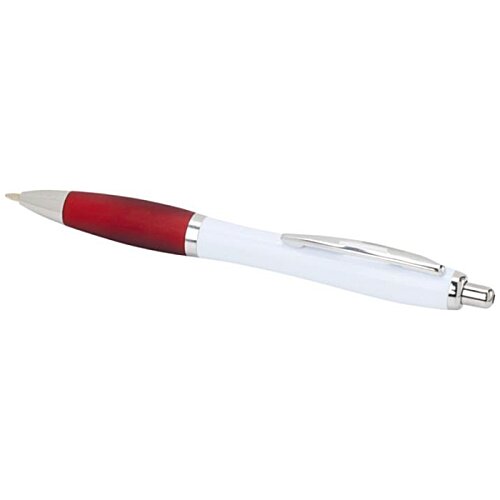 Additional Image 1 - a close up of a pen