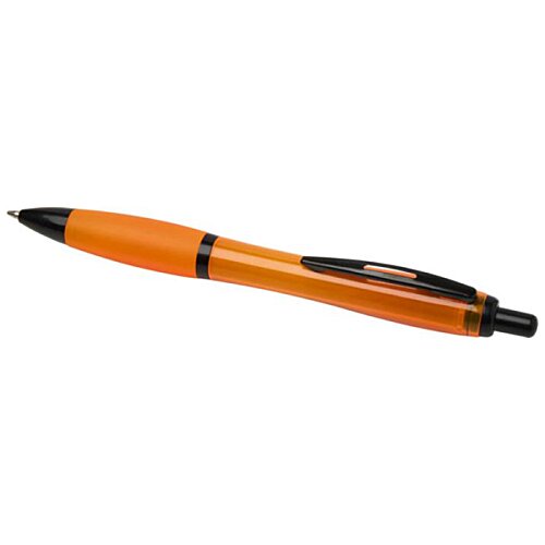 Additional Image 3 - a close-up of a pen