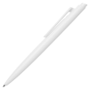 View Image 3 of 5 of Ipe Recycled Pen