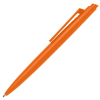 View Image 6 of 5 of Ipe Recycled Pen