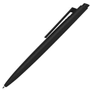 Additional Image 1 - a black pen on a white background