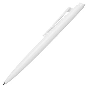 Additional Image 2 - a white pen on a white background