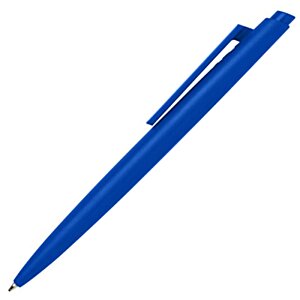 Additional Image 3 - a blue pen on a white background