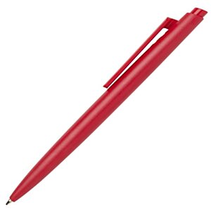 Additional Image 4 - a red pen on a white background