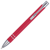 Additional Image 3 - a close-up of a pen