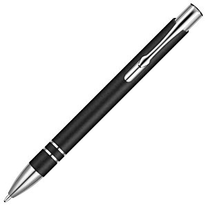 Additional Image 1 - a close up of a pen