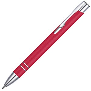 Additional Image 4 - a close-up of a pen