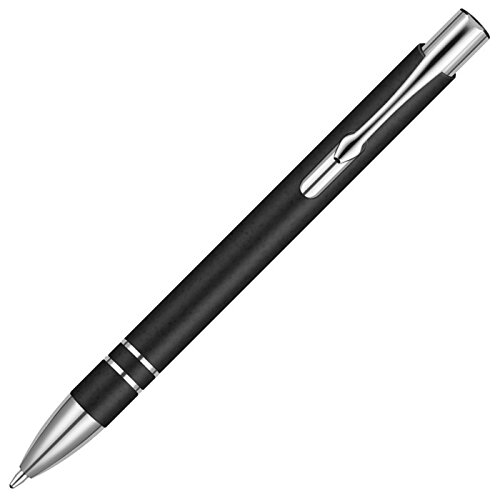 Additional Image 1 - a close up of a pen