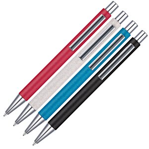 Additional Image 1 - a group of pens with different colors