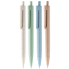 Additional Image 5 - a group of pens on a white background