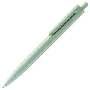 Additional Image 2 - a white pen on a white background