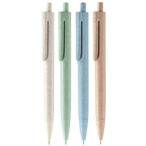 Additional Image 5 - a group of pens on a white background