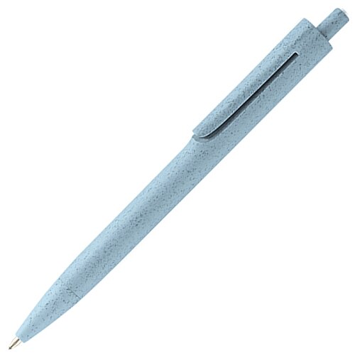 Additional Image 3 - a close-up of a pen