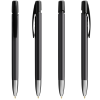 Additional Thumbnail Image 1 - a row of black pens