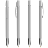 Additional Thumbnail Image 2 - a row of white pens