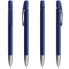 Additional Thumbnail Image 4 - a row of blue pens