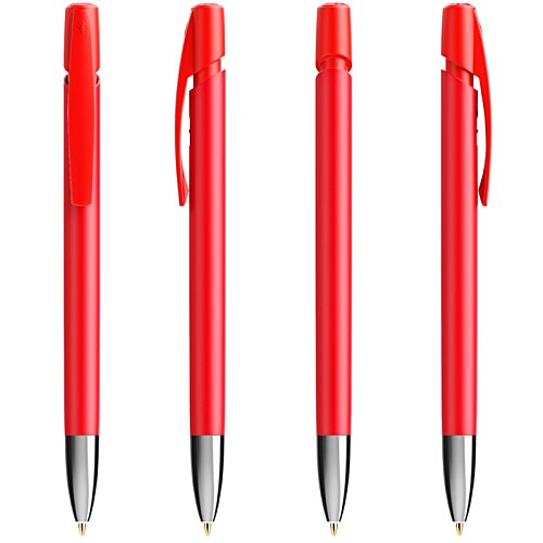 Additional Image 3 - a row of red pens