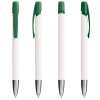 Additional Thumbnail Image 8 - a group of pens with green caps