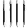 Additional Thumbnail Image 4 - a group of pens with caps