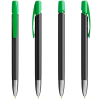 Additional Thumbnail Image 7 - a group of pens with green caps