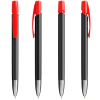 Additional Thumbnail Image 9 - a group of pens with red caps