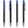 Additional Thumbnail Image 11 - a group of pens with blue caps