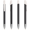 Additional Thumbnail Image 13 - a group of pens with white caps