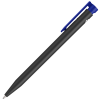 Additional Image 2 - a close-up of a pen