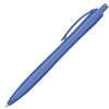Additional Image 3 - a blue pen on a white background