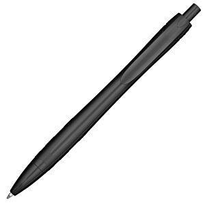 Additional Image 6 - a pen on a white background
