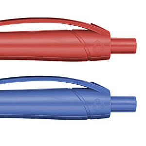 Additional Image 1 - a close-up of a pen