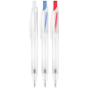 Additional Image 1 - a group of pens with different colors