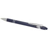 Additional Image 2 - a close-up of a pen