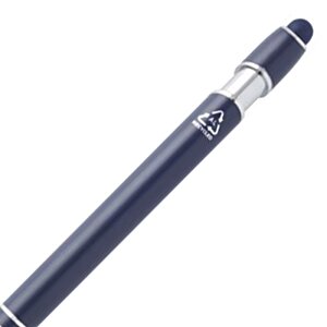 Additional Image 7 - a close up of a pen