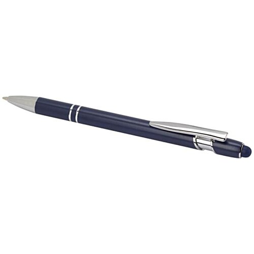 Additional Image 2 - a close-up of a pen