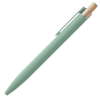 Additional Image 5 - a close-up of a pen