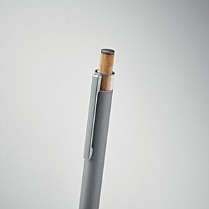 Additional Image 1 - a close up of a pen