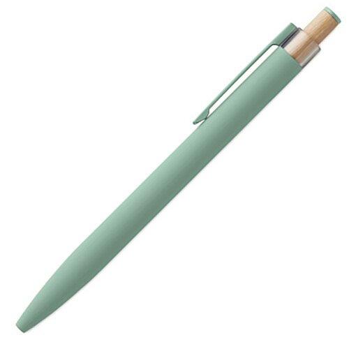 Additional Image 5 - a close-up of a pen