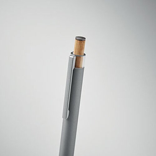 Additional Image 1 - a close up of a pen