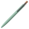 Additional Image 6 - a close up of a pen