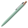 Additional Image 7 - a close up of a pen