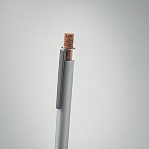 Additional Image 1 - a close up of a pen