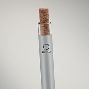 Additional Image 2 - a close up of a bottle