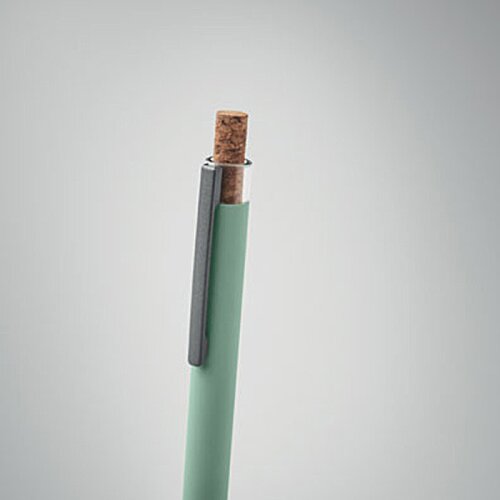 Additional Image 3 - a close up of a pen