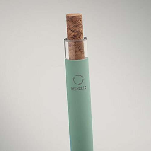 Additional Image 4 - a bottle with a cork