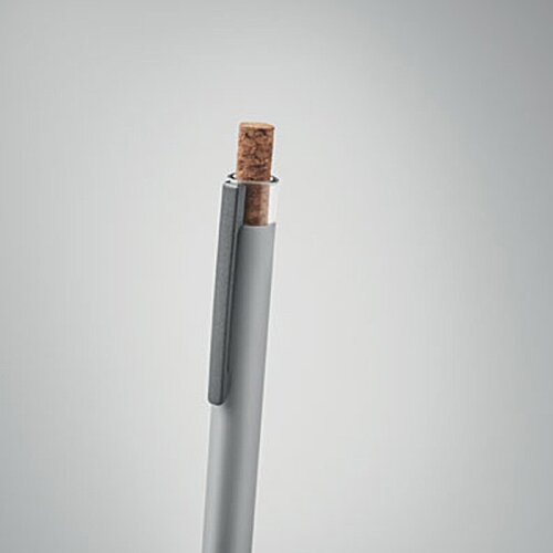 Additional Image 1 - a close up of a pen